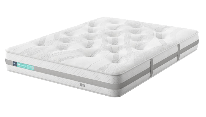 Kingsize 5ft Mattress