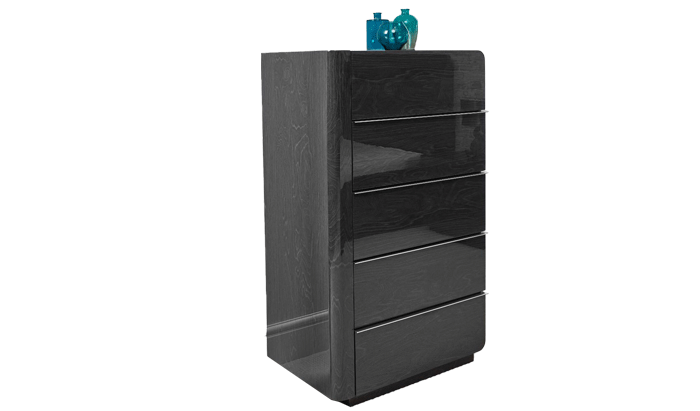 5 Drawer Chest