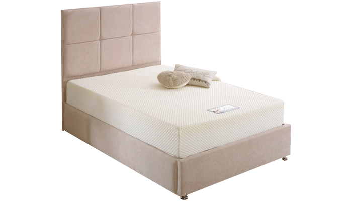 Kayflex Saturn