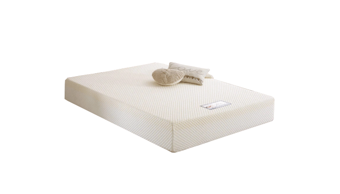 Kayflex Saturn