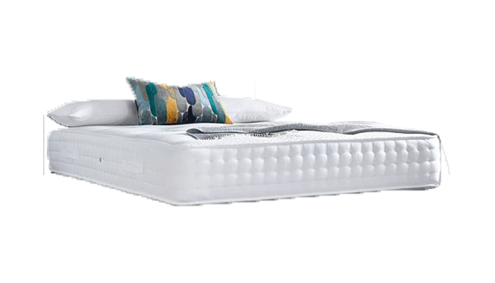 Single Mattress