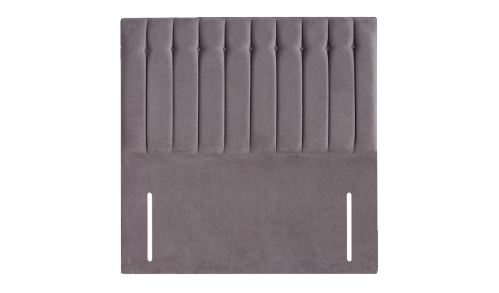 Headboards - Kingsize (Fabric)