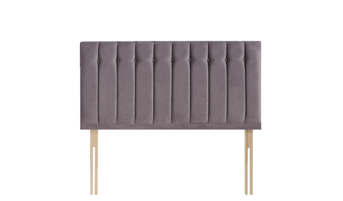 Headboards - Small Single (Fabric)