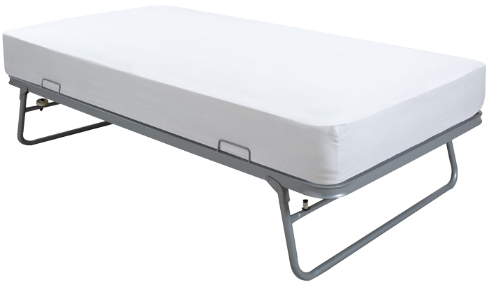 Trundle Underbed